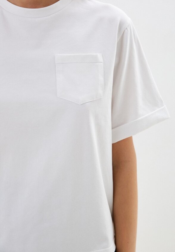 Футболка Fashion.Love.Story