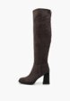 Ботфорты Francesco Donni1  - превью