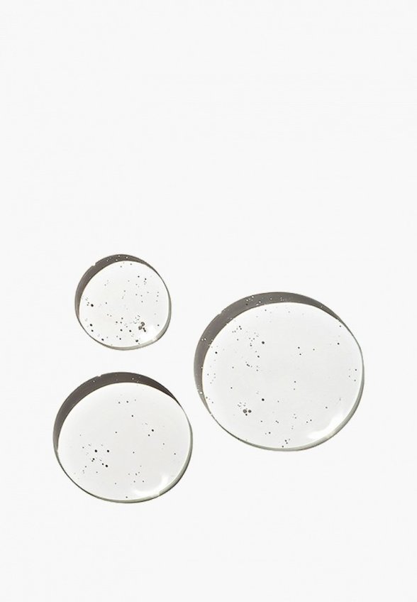 Набор для ухода за телом Zeitun