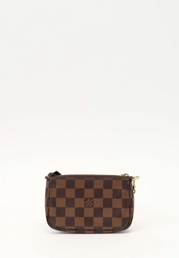 Louis Vuitton Pochette