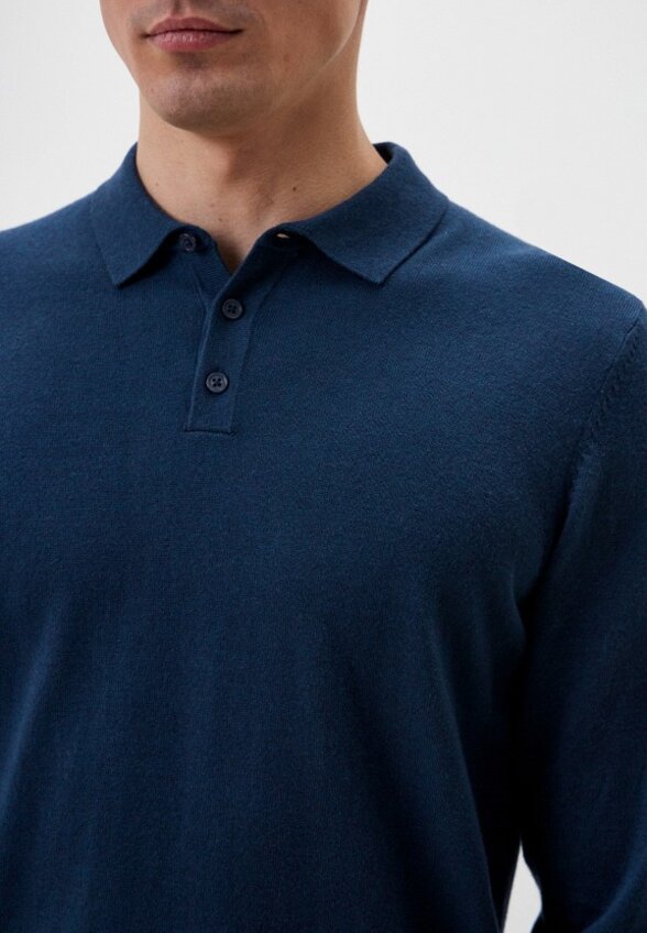 Поло Antony Morato