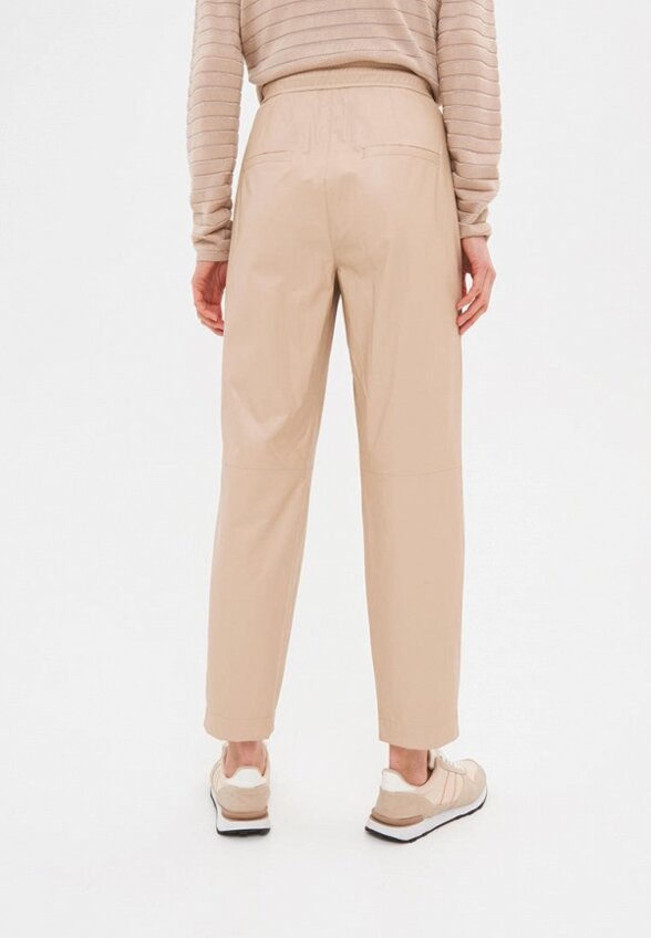 Брюки Gerry Weber