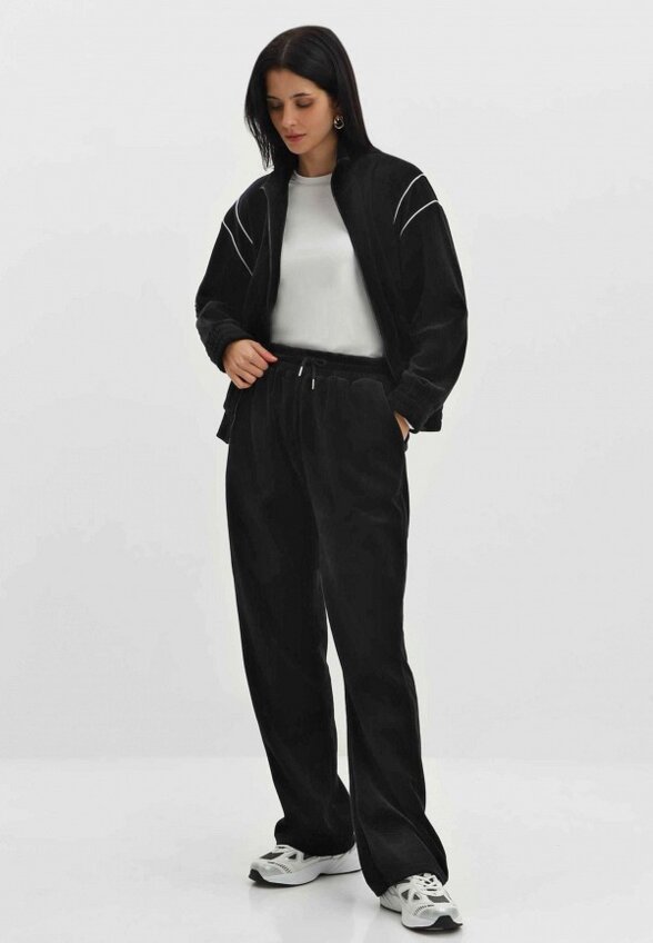 Брюки спортивные Lilly Bennet