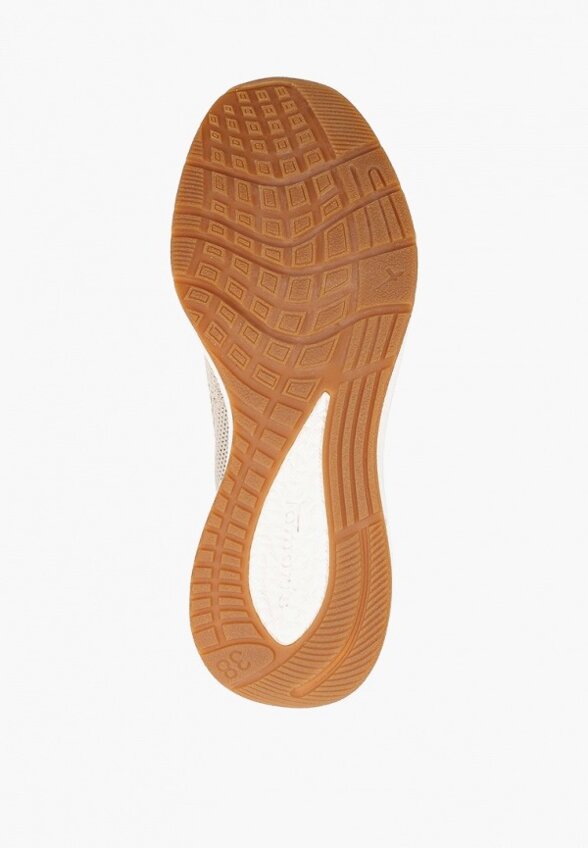 Кроссовки Tamaris