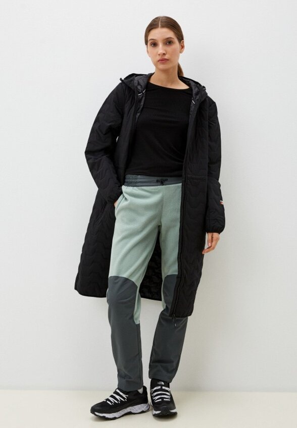 Брюки спортивные Northland