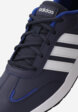 Кроссовки детские adidas Tensaur Switch, Синий8  - превью