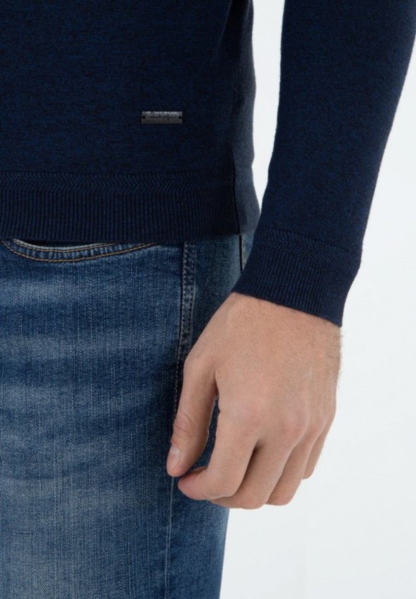 Кардиган Thomas Berger