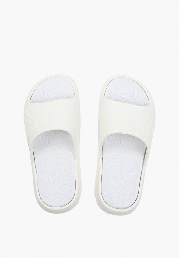 Сланцы Tendance