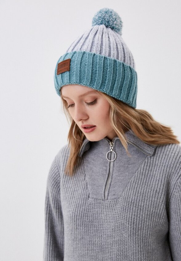 Шапка Original Siberia