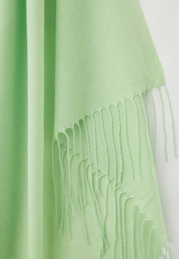 Платок Rosedena