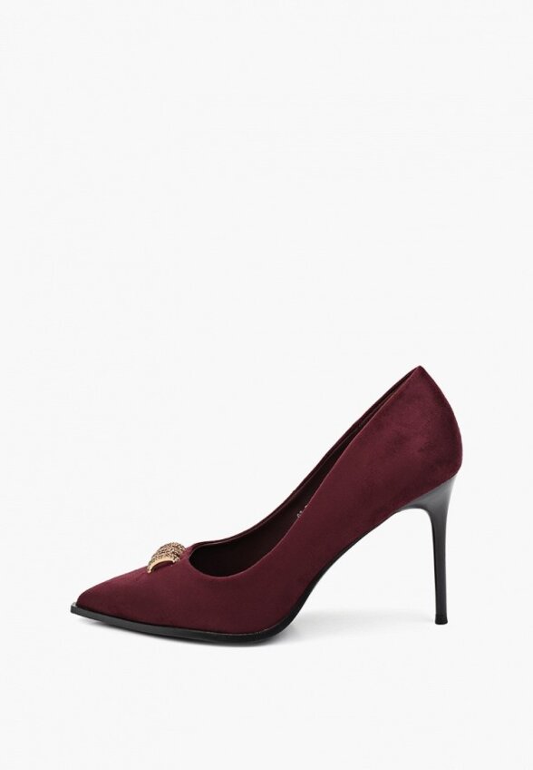 Туфли Dino Ricci Select