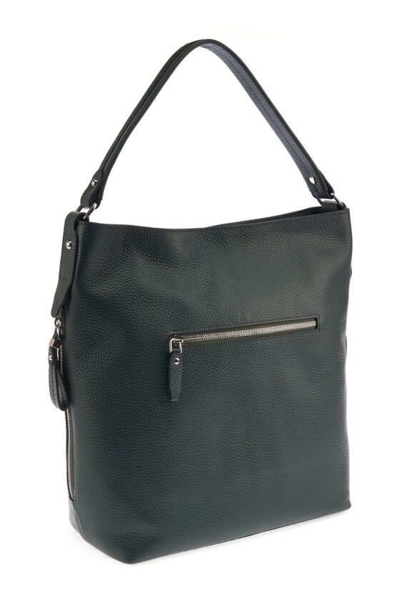 Др.Коффер 5639S-65 сумка женская