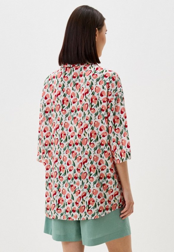 Костюм Marsena