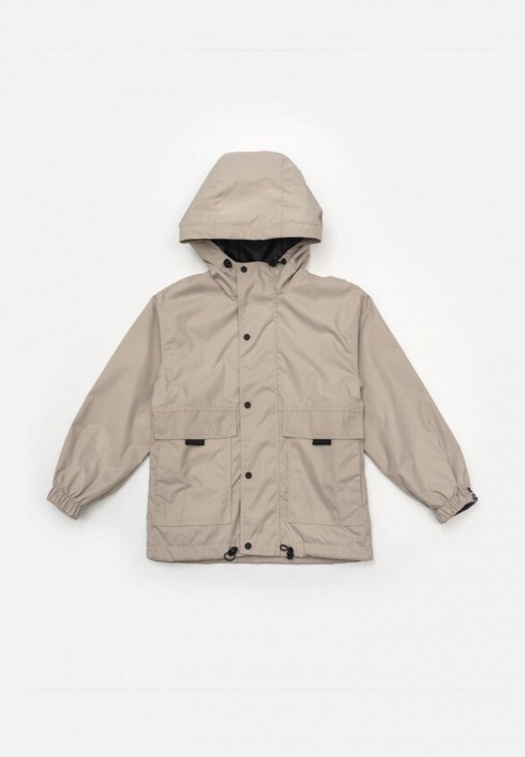 Ветровка Orso Bianco