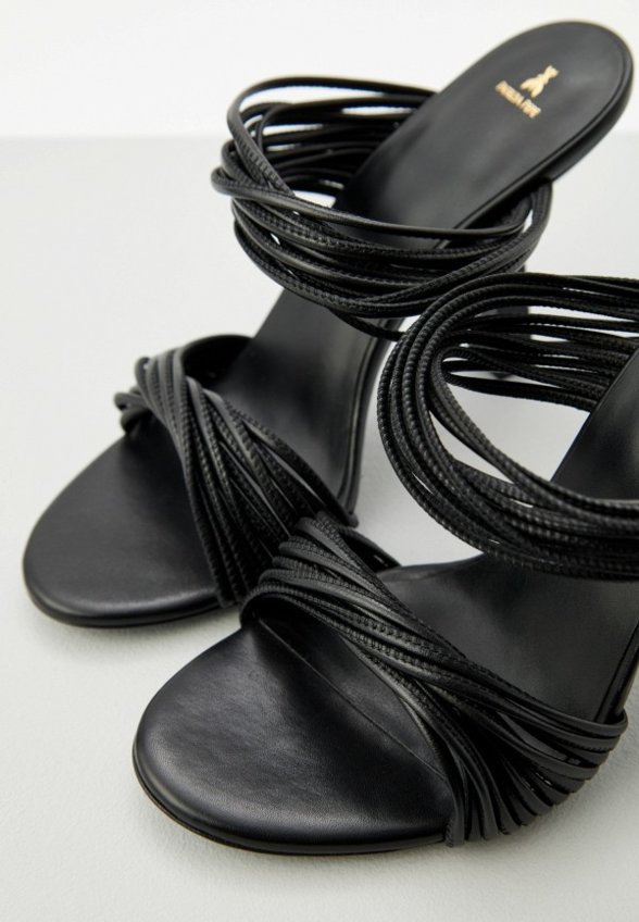 Сабо Patrizia Pepe