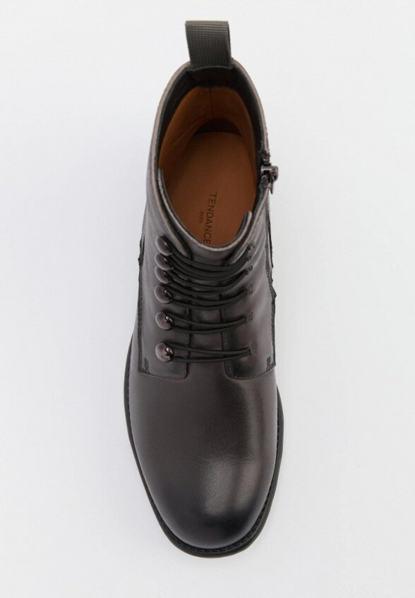 Ботинки Tendance