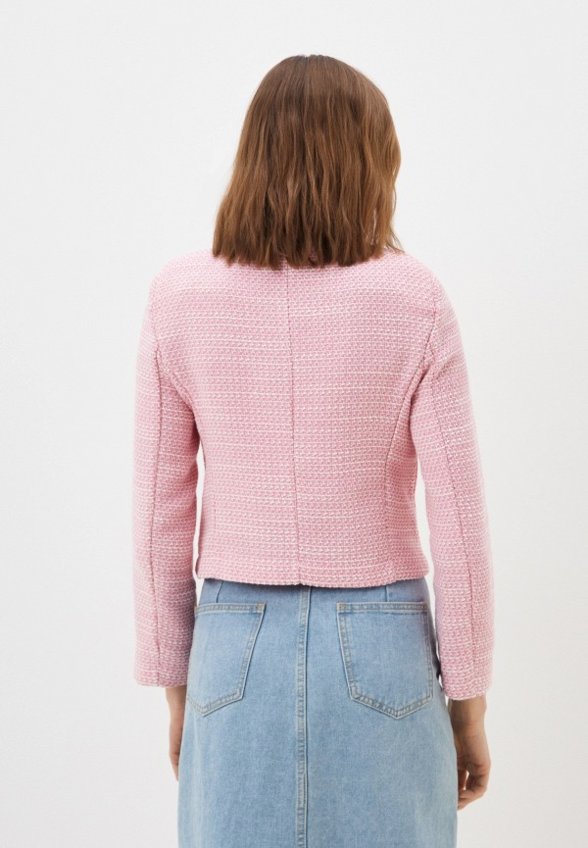 Жакет Rinascimento