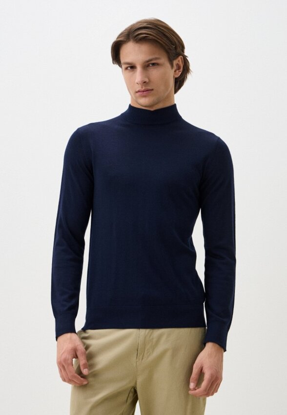 Водолазка Fratelli D'arte