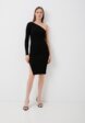 Платье Diverius1  - превью