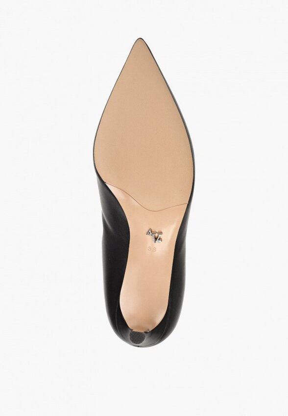 Сапоги Angelina Voloshina