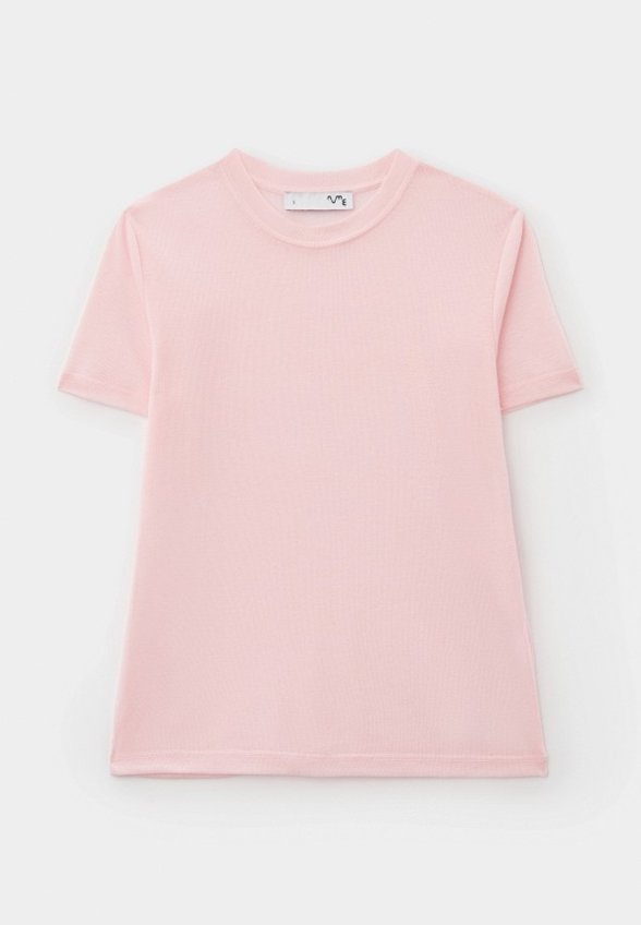 Футболка Nume