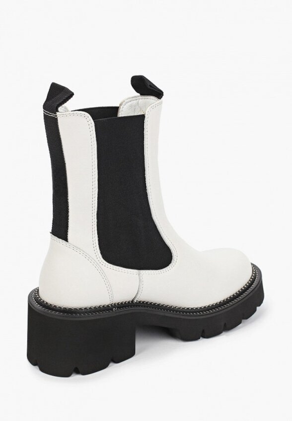 Полусапоги Vitacci