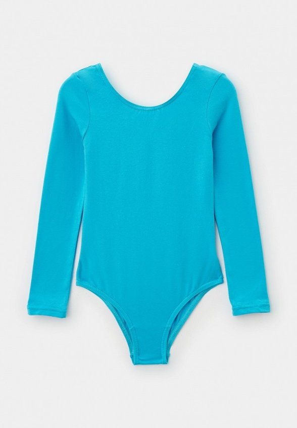 Купальник гимнастический Emdi