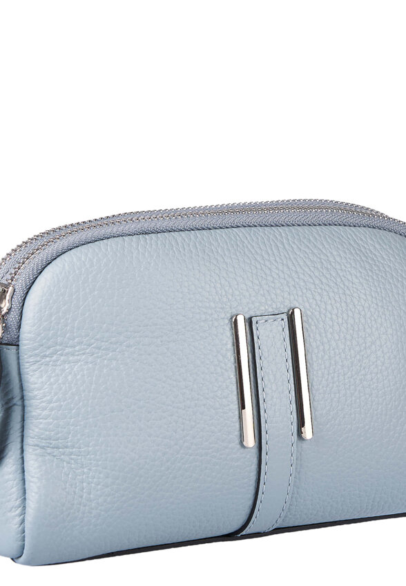 Др.Коффер 50833S-70 сумка женская