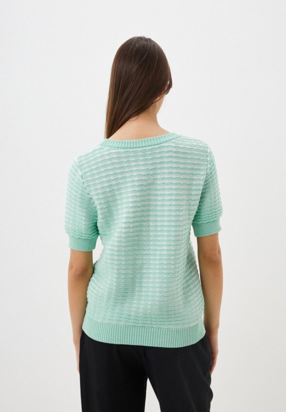 Джемпер Mavin