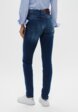 Джинсы Trussardi3  - превью
