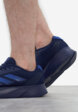 Кроссовки мужские adidas Duramo SL, Синий9  - превью