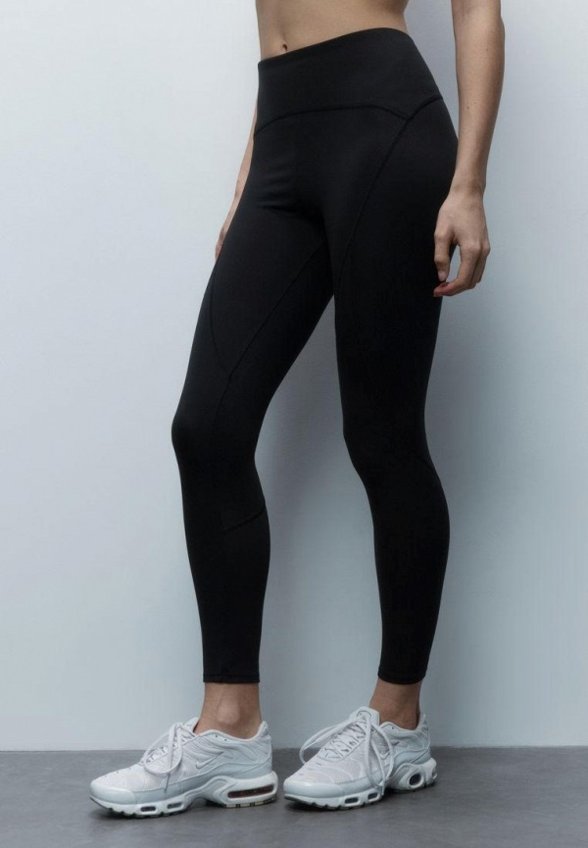 Леггинсы Befree