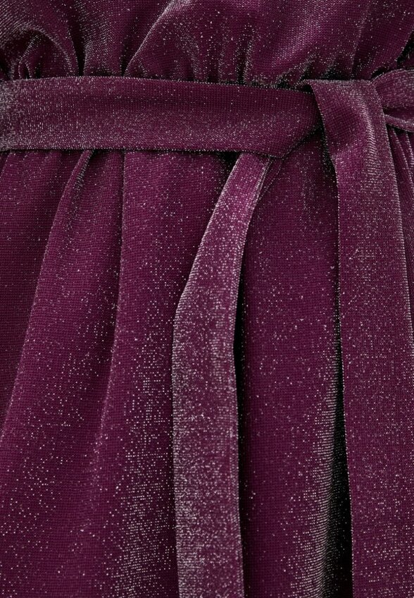 Платье СелфиDress