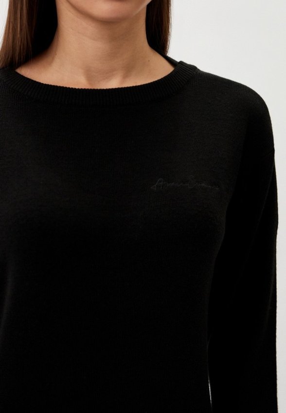 Платье Armani Exchange