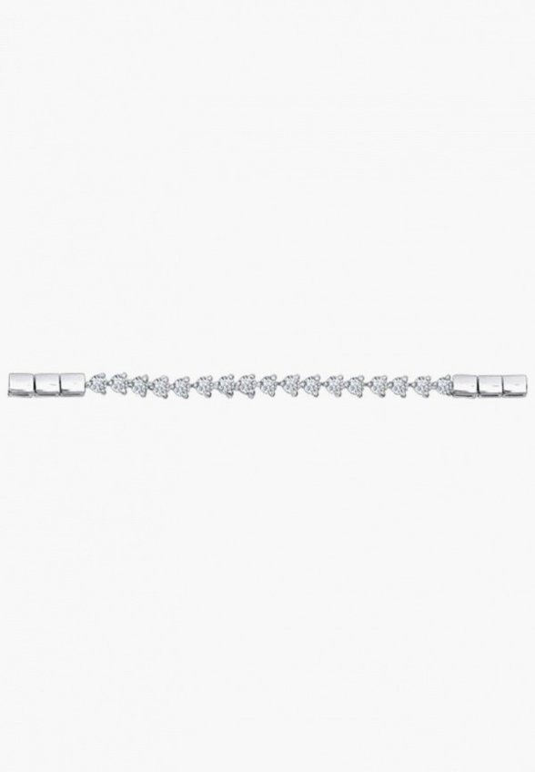 Браслет Sokolov