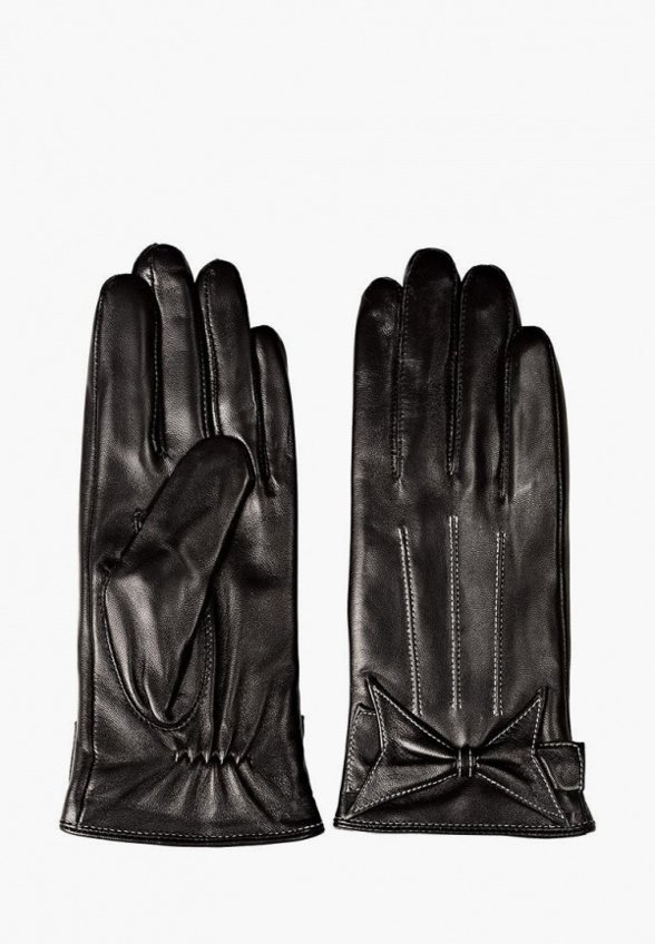 Перчатки Shpil Design