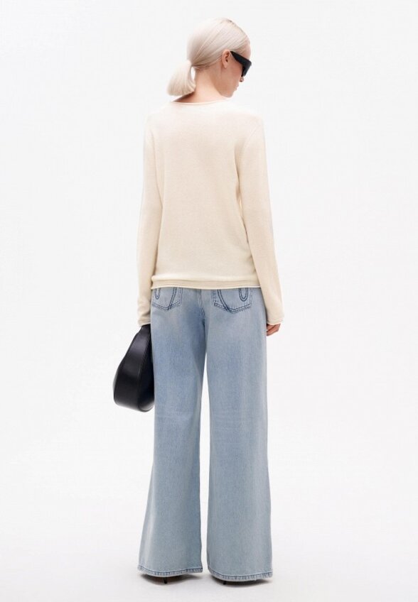 Джемпер Top Top