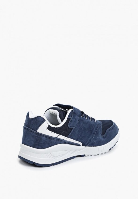 Кроссовки Shuzzi