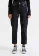 Джинсы M.Reason1  - превью