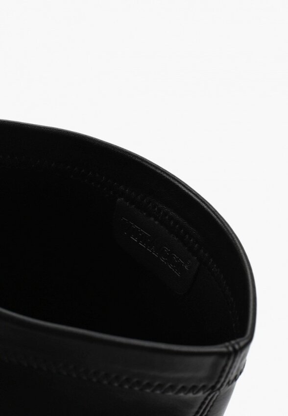 Ботфорты Vitacci