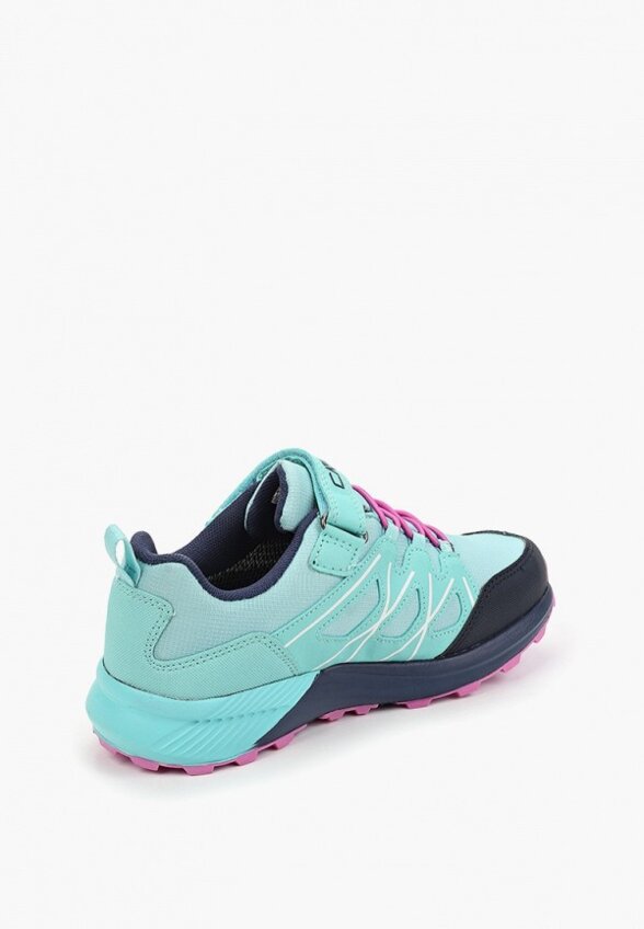 Кроссовки CMP