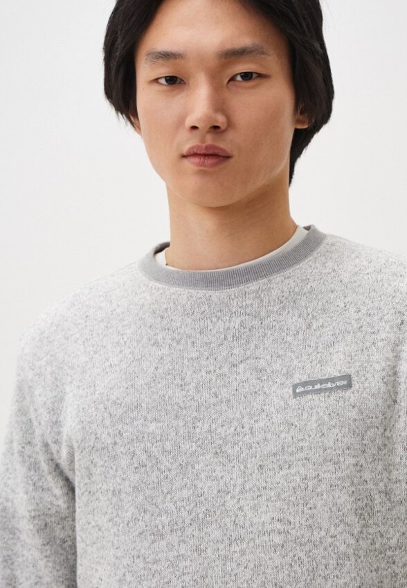 Свитшот Quiksilver