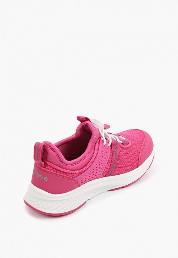 Кроссовки Lassie