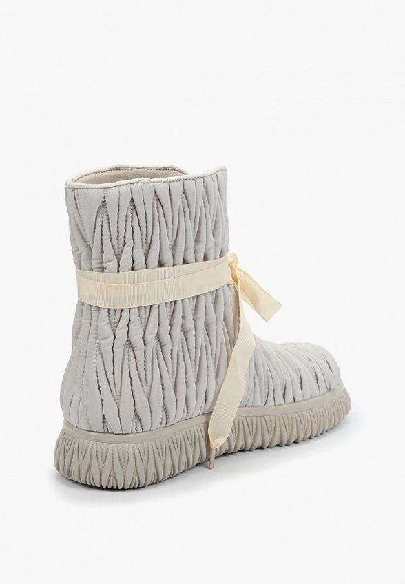 Дутики Stella Della Moda