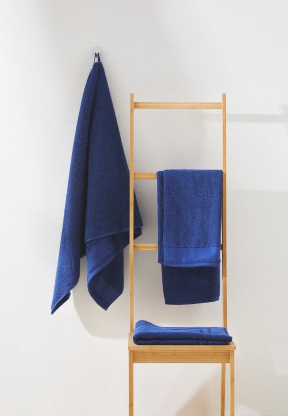 Полотенце Lamoda Home