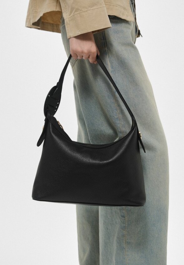 Сумка Borbonese