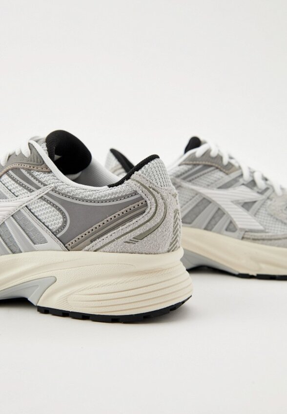 Кроссовки Diadora