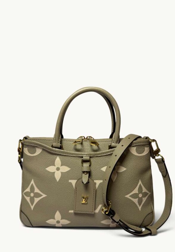 Louis Vuitton Trianon