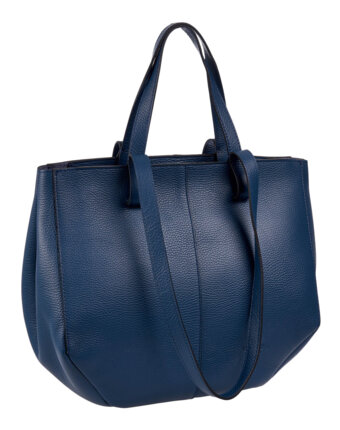 Др.Коффер 50936S-60 сумка женская женщинам