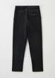 Брюки спортивные Junior Republic2  - превью